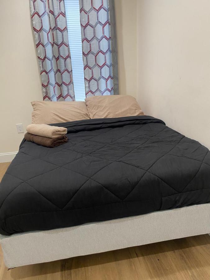 Private Room In South Philly Near Arenas! Philadelphia Buitenkant foto